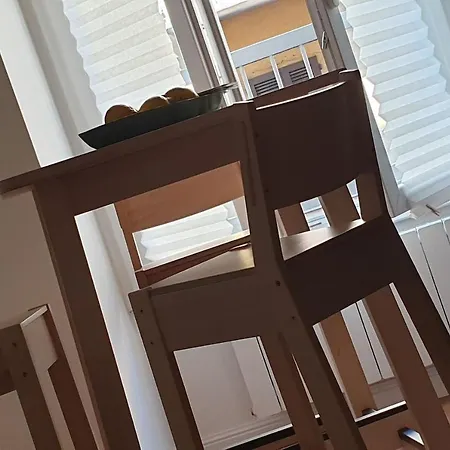 Castaldi 18 - A Portata Di Mano * Milán
